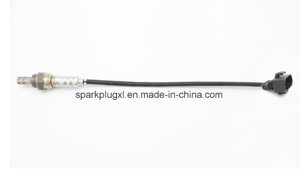 Auto Oxygen Sensor Audi 078 906 265 D 078906265D