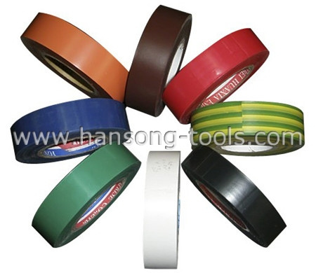 Insulation Tape