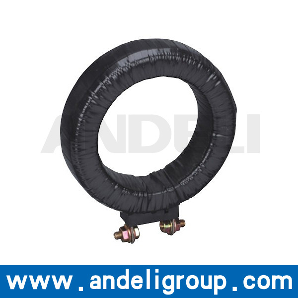 110kv Current Transformer (MR-60)