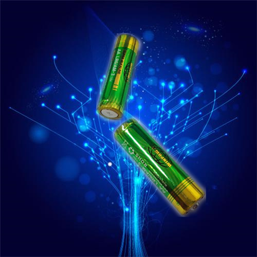 Winpow AA Battery 1 Pack of 20