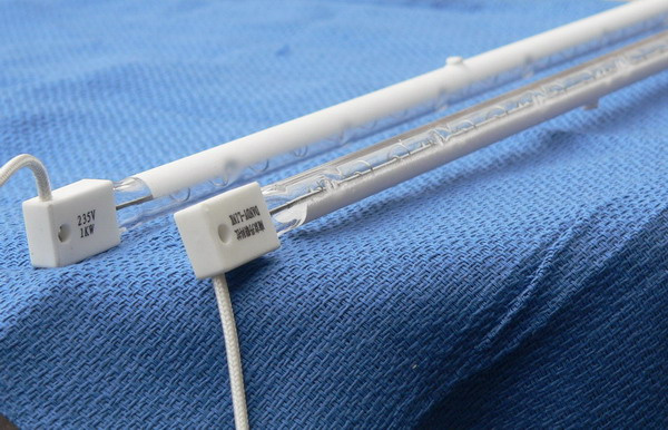Infrared Bulbs (IR)