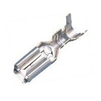 187 Terminal With Lock DJ622B-D4.8A