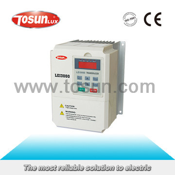 Transducer
