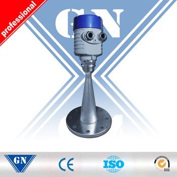 Radar Level Gauge (CX-RLM)