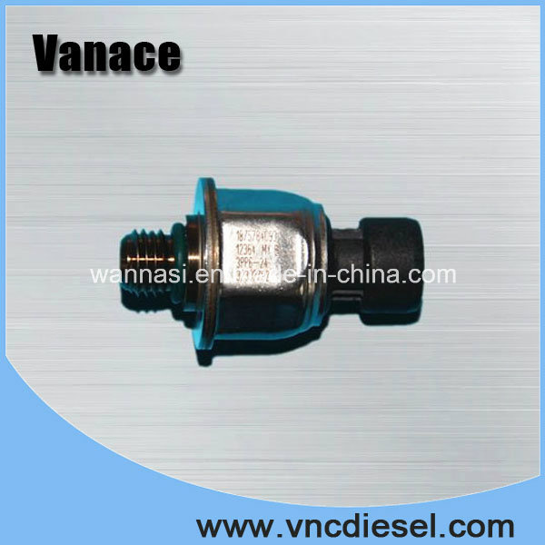Cummins Diesel Engine Oil Pressure Sensor OEM 1875784c93