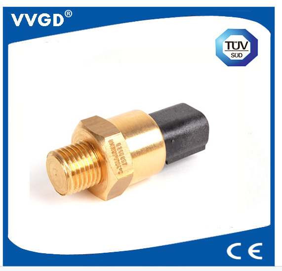 Auto Coolant Temperature Sensor 61318360857 for BMW Series 3 Coupe (E36) 318is Series 7 (E38) 740I, Il 728I, Il735I, Il 725TDS 730I, Il