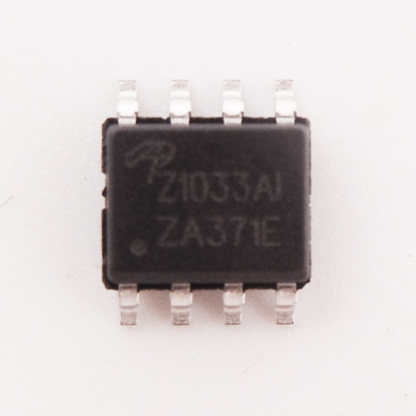 Hot Sell Integrated Circuits Aoz1033A