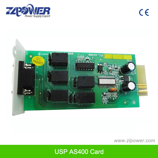UPS Snmp Upsilon 2000 Board, UPS Snmp Card, UPS Software