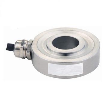 Donut Load Cell Washer Type Load Cell