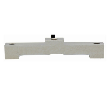 Custom Special Load Cell 60kg 120kg