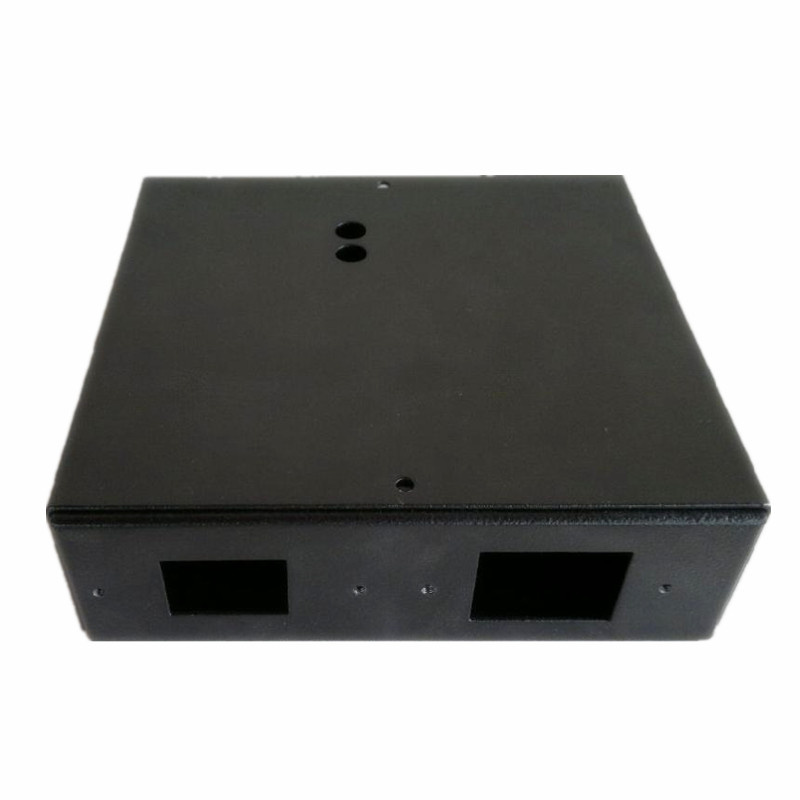 Distribution Box of High Quality (LFCR0319)