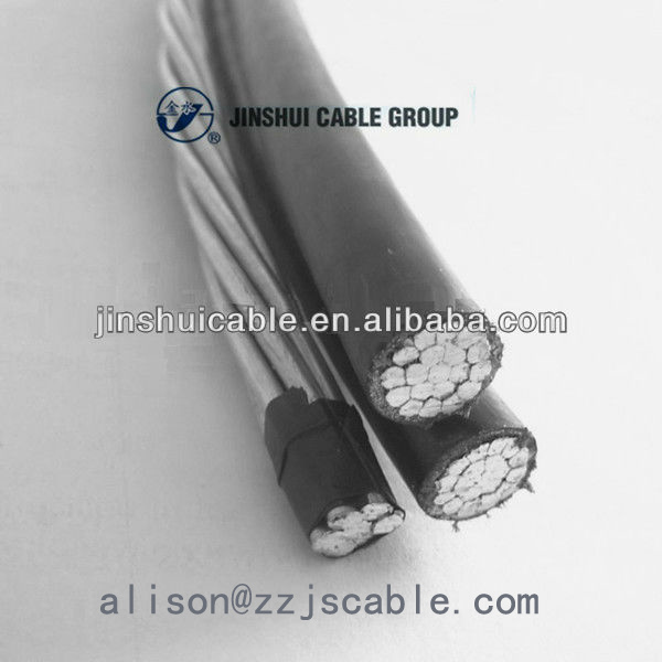 AC Power Cord Cable 220V
