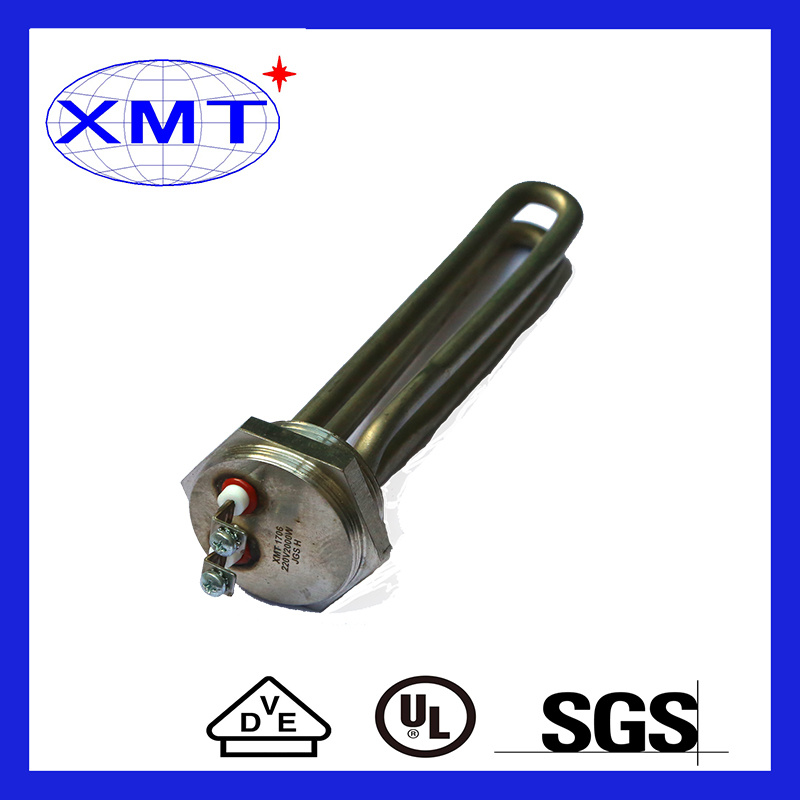 OEM Electric Heating Element for Water Heater