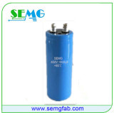 1800UF 450V Electric Capacitor Super Capacitor
