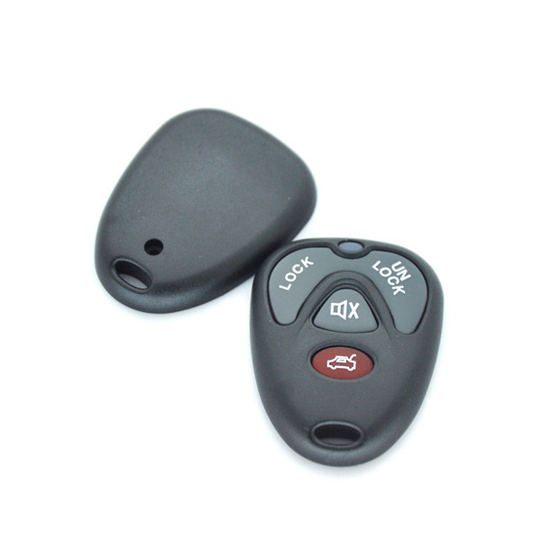 Wireless 4 Channels Face to Face Copy Remote Control Duplicator Qn-Rd011t/X