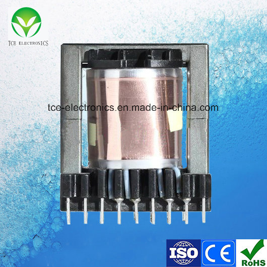 Etd44 Electronic Transformer for Power Equipment