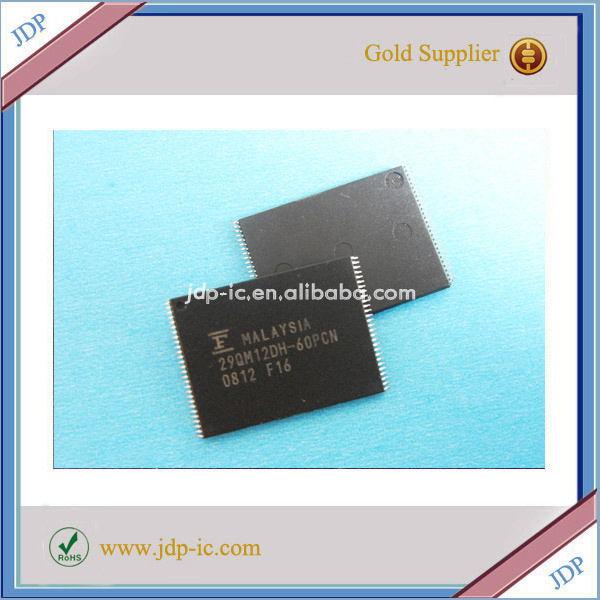 Electronic Component 29qm12dh-60pcn