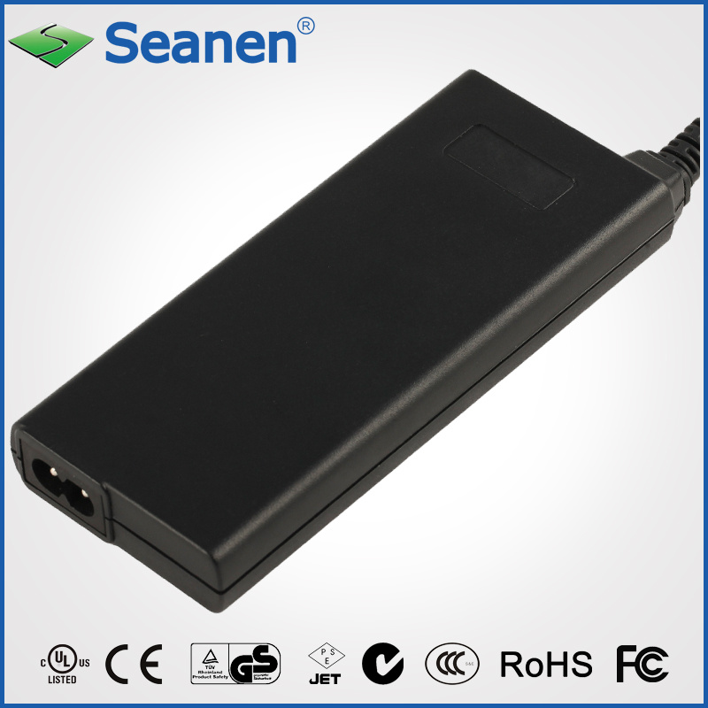65W Series Switching Power Supply for Smart Home Systems