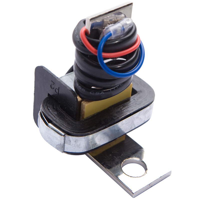 Current Transformer for Generator