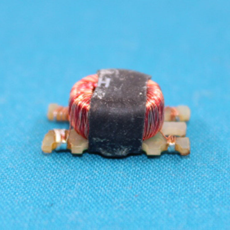 150mh PCB Balun Inductor for Monitor