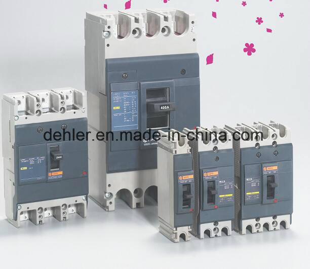 Circuit Breaker