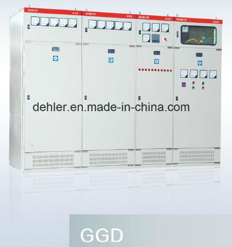 Switchgear