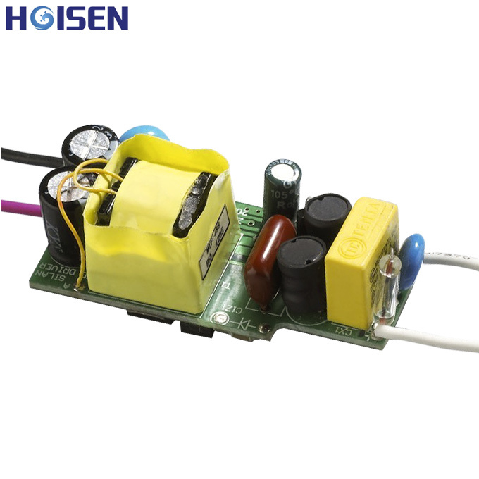 LED Driver (6W~7W)