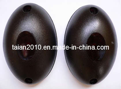 Alarm System Universal Infrared Sensors for Automatic Doors (AX-25KD)