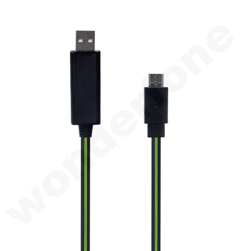 USB Cable for iPhone Se/6s