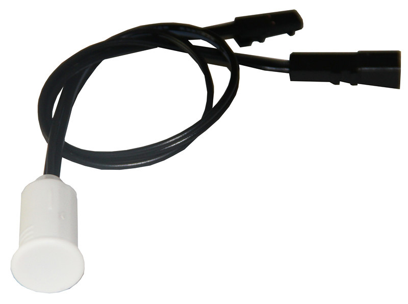 LED Touch and Dimmer Sensor Switch