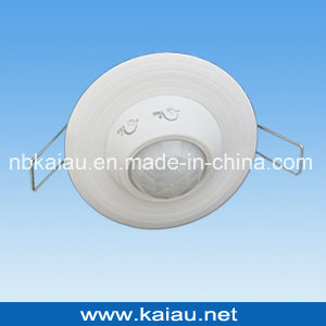 Small Size False Ceiling Sensor