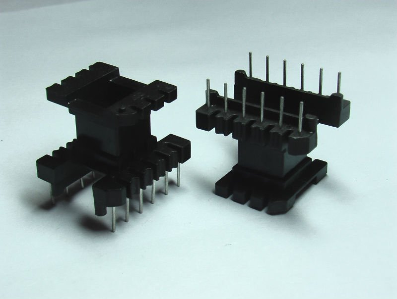 2016 New Coil Bobbin & Transformer Bobbin Ee