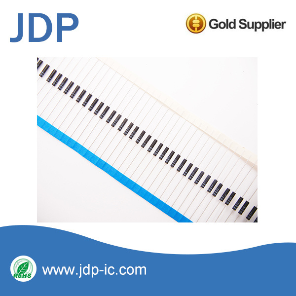 100mA 16kv High Voltage Diodes 2cl75A