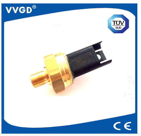 Auto Pressure Sensor Use for BMW 13537614317/13537547883