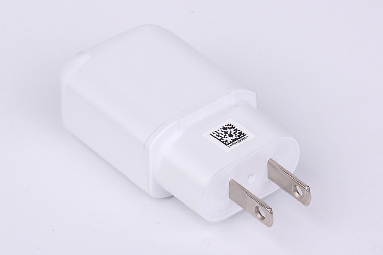 USB Type C Travel Adapter Wall Charger for LG G5