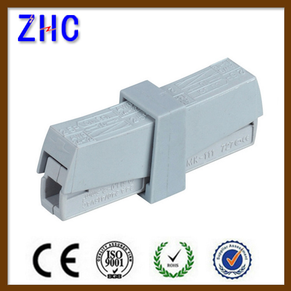 Cmk-201 Cmk-112 Cmk-101 Electrical Wire Plastic Terminal Cover