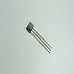 Hall Effect Sensor (AH441) , Bipolar Hall IC, Hall IC, Speed Sensor, Position Sensor, Liquid Level Sensor