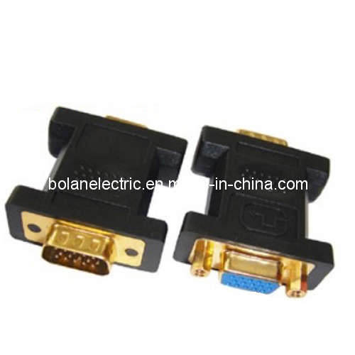 VGA Adaptor SP1001403