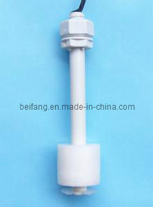 Float Level Switch