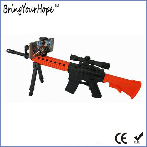 Phone Shooting Game Use Ar Gun Controller (XH-ARG-005)