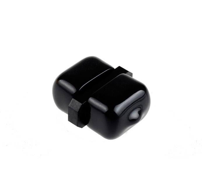 MTP Fiber Optical Adapter (MTP fiber flange)