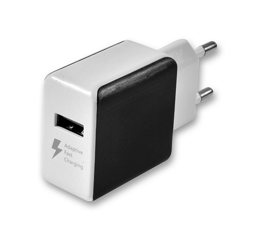 Portable Fast Phone Charger for Samsung