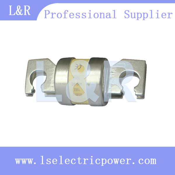 J Fuse Link, Fuse Link, Fuse Switch
