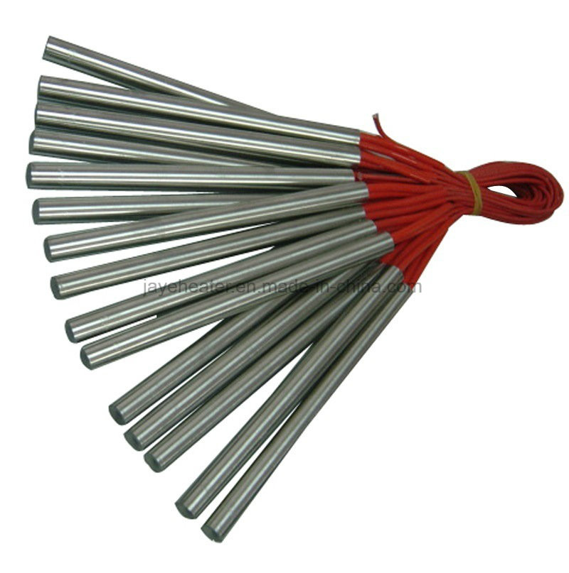 High Quality Electric Cartridge Heater Rod Heating Element