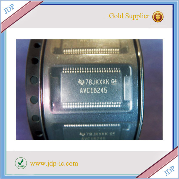 (HOT OFFER) Original New IC Avc16245