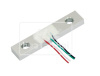 Micro Weighing Load Cell (CZL700D)
