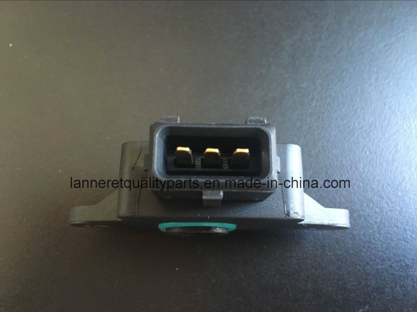 Th314 Throttle Position Sensor for Volvo/Hyundai (OEM #: 35170-22010)