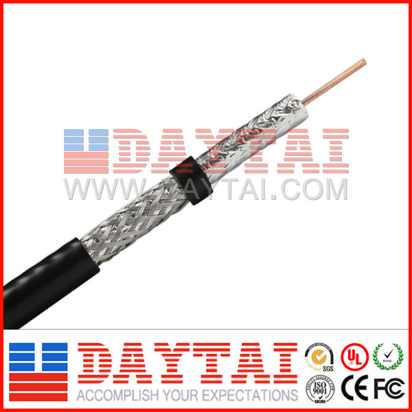 LMR 195 Coaxial Cable Made in China