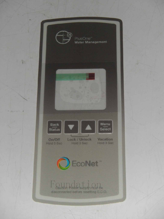 Printing Machine Connector Press Keyboard Panel Keypad Membrane Switch