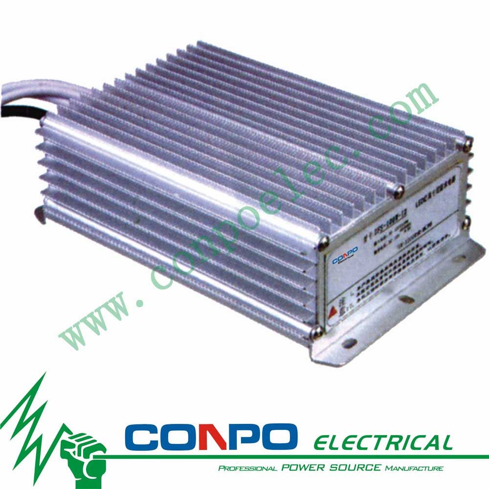 Waterproof Switching Power Supply BFS-100W